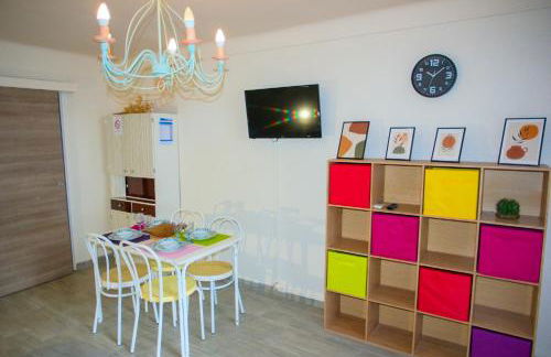 Studio Seghier - Foto 3