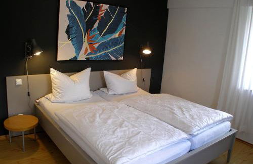 Park-Villa, Therme und Kurpark - Foto 26