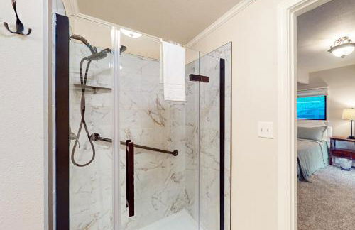 Umpqua Overlook - Foto 18