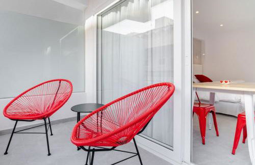 INNER Kompas Palmanova "Adults Only" - Foto 30