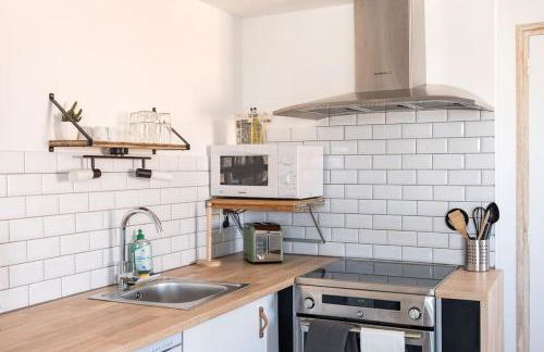 C'est l'Amour à la plage - Photo 9