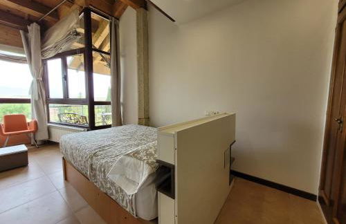 El Mirador del Chispano - Foto 39