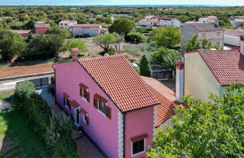 Magic holiday Apartment - Foto 34