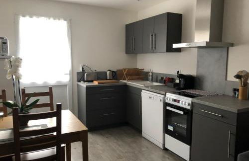 Le Hameau du Peu - Foto 8