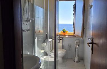 Acqua di Mare - Photo 37