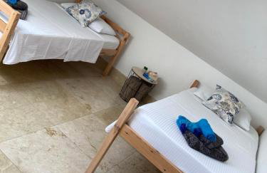 Trogir, Villa Salena, Residenz Ciovo Pearl, Slatine, Island Ciovo, Split - Photo 10