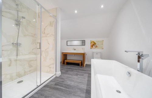 Moor End Manor - Foto 42