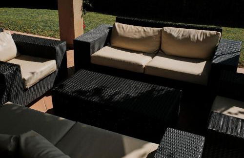 Prinsotel Villas Cala Galdana - Foto 8