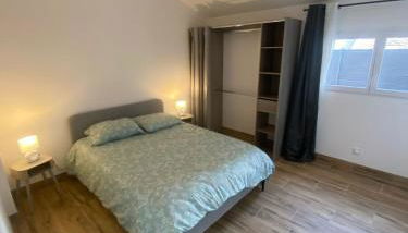 maison ville - Foto 3