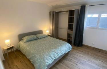 maison ville - Foto 3