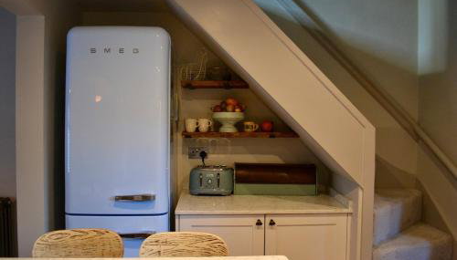 Timeless high street hideaway - Foto 5