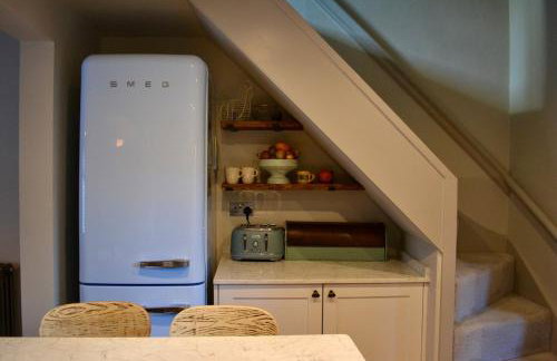 Timeless high street hideaway - Foto 5