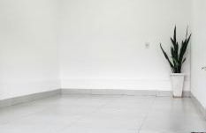 Casa prox FEMA UNESP- Qto Ac, Gar aut, Coz e Lav - Foto 58