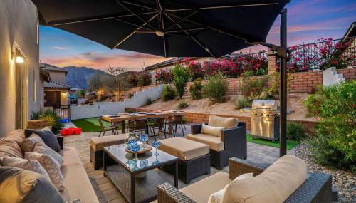 Enjoy a stay @ Casa de Fore!Play! New Townhome! - Foto 2