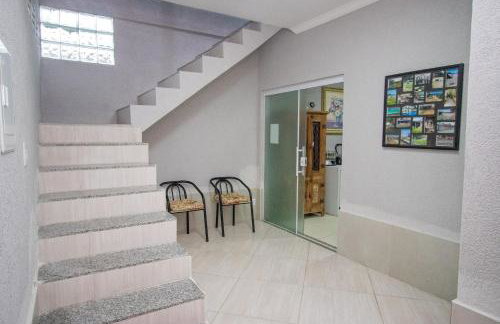 Recanto Tropical - Foto 50