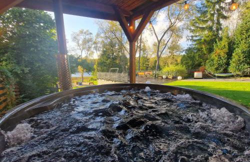 Siedlisko Bieszkowice - Foto 3