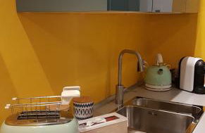 SAHI - Residenza Bianca di Savoia - Foto 23