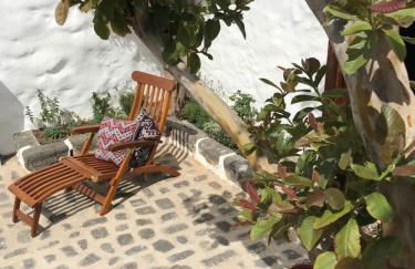 Casa Alegría - Foto 54