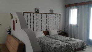 Studio Poseidon - Foto 4