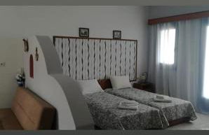 Studio Poseidon - Foto 4