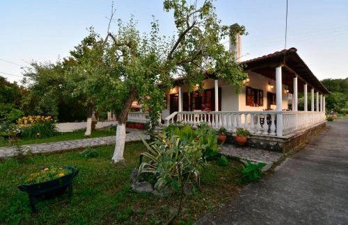 Casa Maria - Foto 33