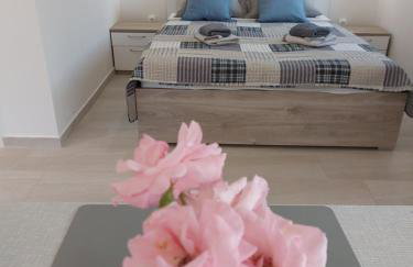 Apartmani Elisa - Photo 5