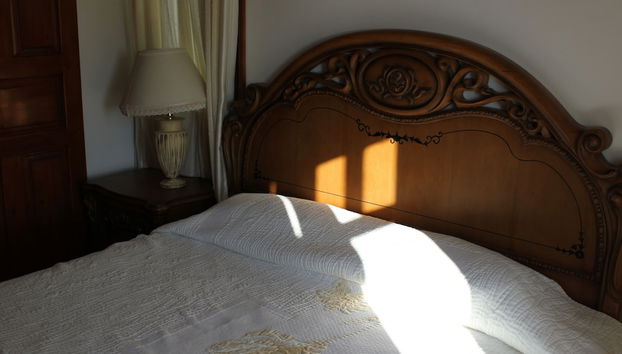 Villa Knossos - Foto 4, Habitación