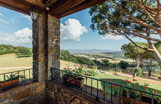 Fonte Marina Alta - Foto 20