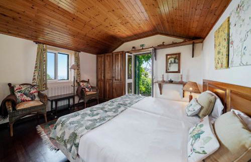 Quinta Devónia III - Nogueira by An Island Apart - Foto 29