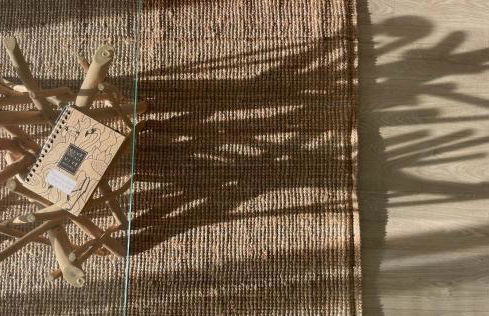 Del Mar Village, Apartment T1 , Açor - Foto 20