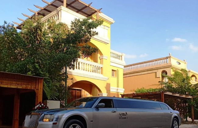 Stella villa - Foto 13