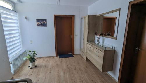 Ferienhaus Kusel Blick - Foto 4