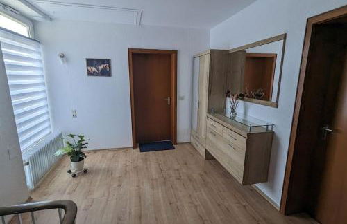 Ferienhaus Kusel Blick - Foto 4