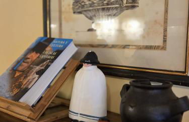 Apartamento turístico Aguere - Foto 27