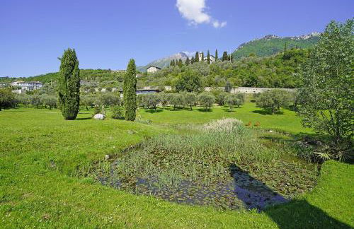 Villa Gran Paradiso - Foto 25