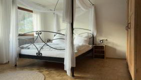 Kleiner Urlaub - Foto 2