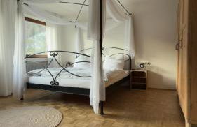 Kleiner Urlaub - Foto 2