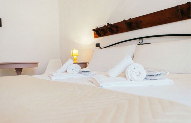 Palazzo Scarciglia - Photo 31