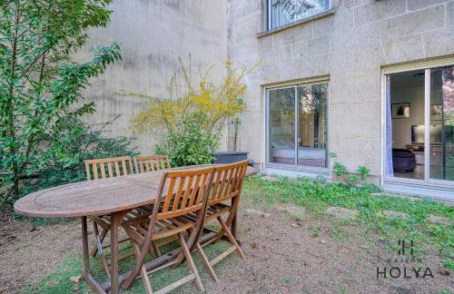 La Populaire - Proche de Paris - 5MC - Foto 1