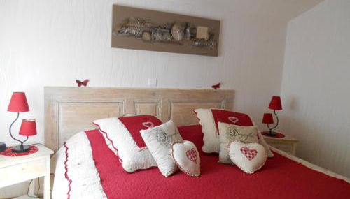 Gite de la Streng - Foto 3