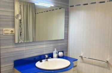 Marusía apartamento - Foto 36