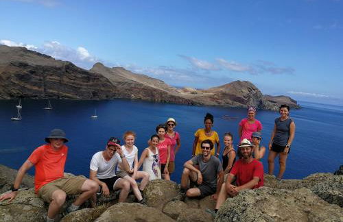 La Maison ZiaZen - Photo 26