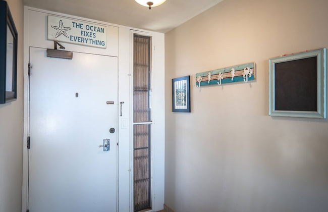 Hale Ono Loa by Coldwell Banker Island Vacations - Foto 24