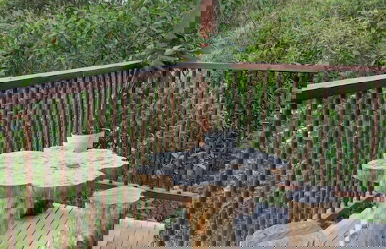 MONTANA ECO HOTEL - Photo 12