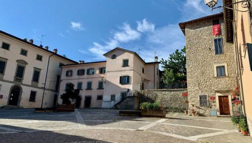 La Torre del Vicario - Foto 3