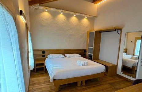 Casa Tormena - Foto 50