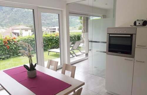 Weinreichhof - Foto 31