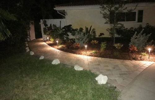 Perfecto's Retreat- LUXURY Cabin - Foto 25