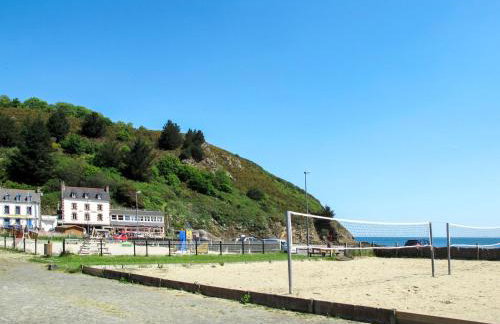 Holiday Home Dolce Vita by Interhome - Foto 34