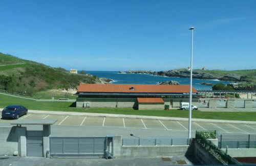 Apartamentos Maradentro - Foto 31